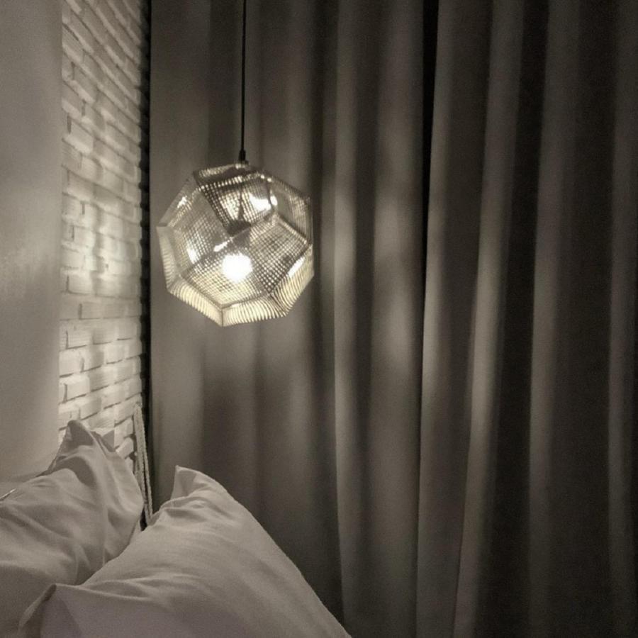 3Howw Hostel @ Sukhumvit 21 Bangkok Zewnętrze zdjęcie